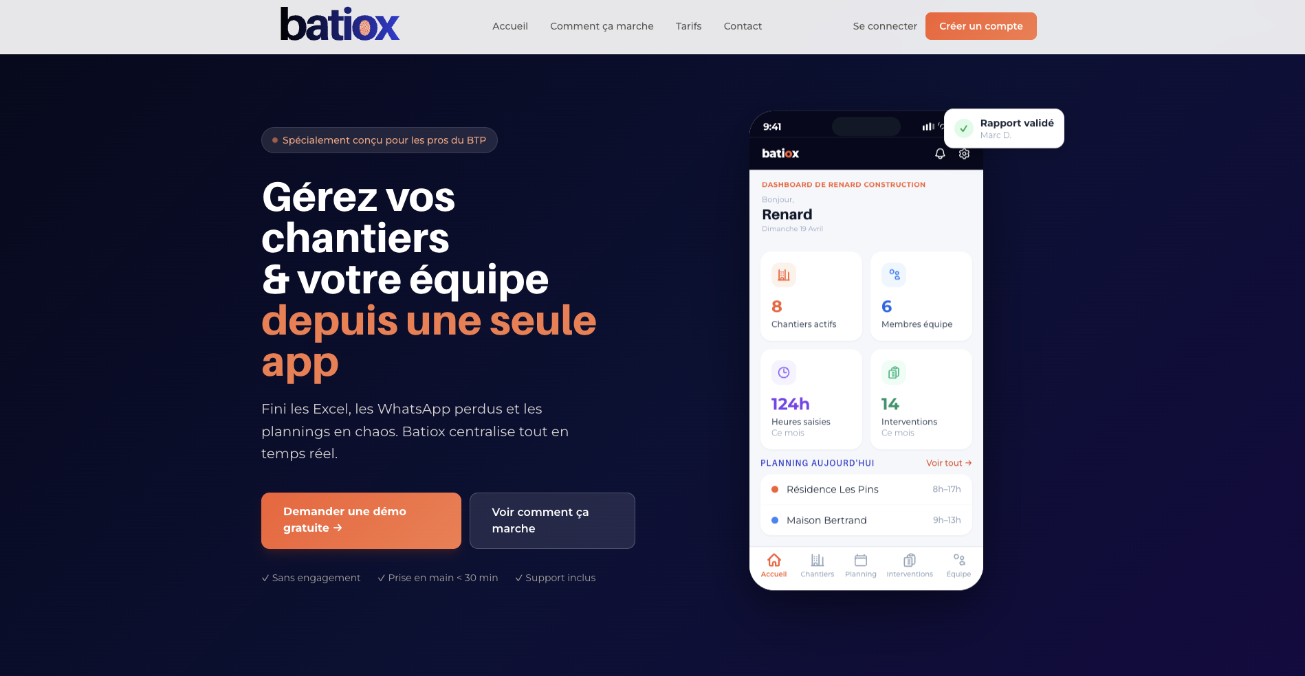 BATIOX